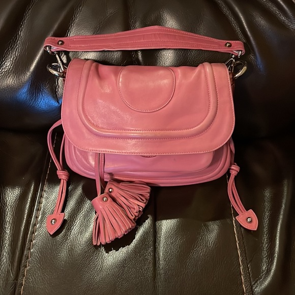 Marc Jacobs Handbags - Marc Jacobs, beautiful spring bag